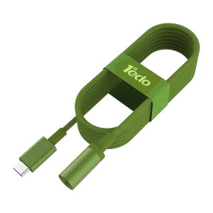 3A-Magnético-USB-C-Verde-Novo