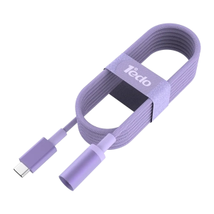 3A-Magnético-USB-C-Roxo-Novo