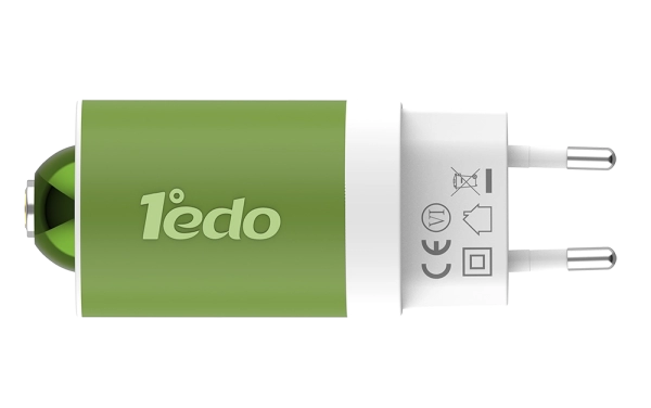 TA38-EU-Verde-Novo-2