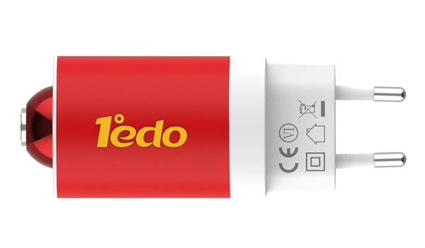 TA38-EU-Vermelho-Novo-3