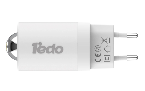 TA38-EU-Branco-Novo-2